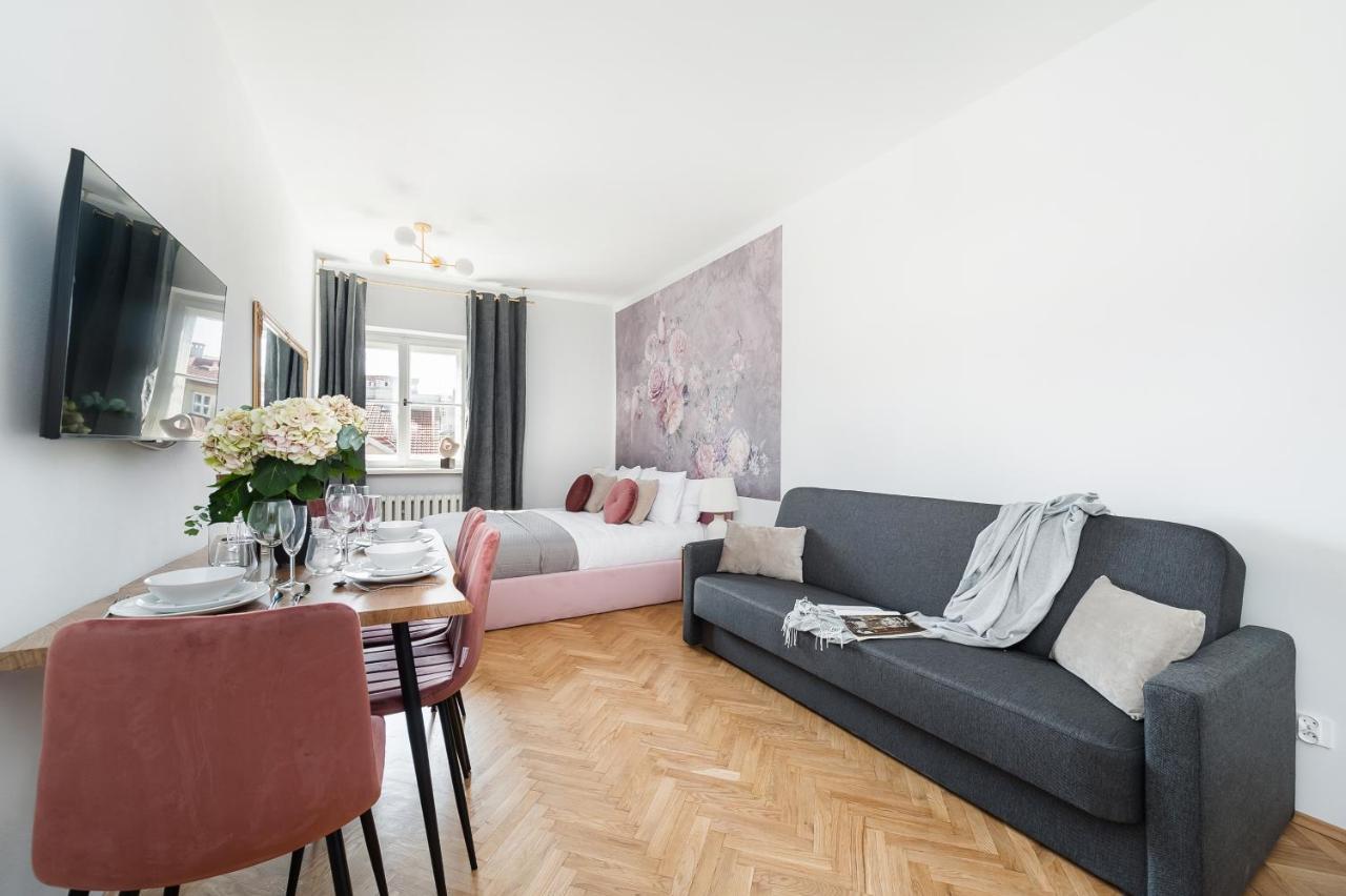 Gallery 7 - 6 Apartament *
